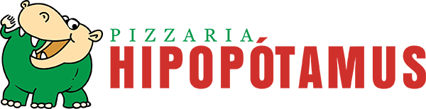 Pizzaria Hipopotamus